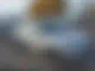 Vehicle Image- 2014 Volkswagen Passat