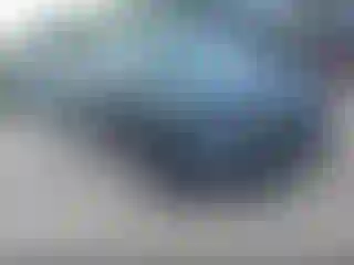 Vehicle Image- 2015 Volkswagen Passat