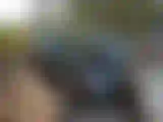 Vehicle Image- 2015 Volkswagen Passat