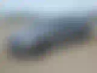 Vehicle Image- 2015 Volkswagen Passat