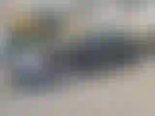 Vehicle Image- 2016 Volkswagen Passat