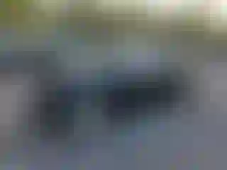 Vehicle Image- 2014 Volkswagen Passat