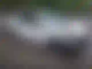 Vehicle Image- 2016 Volkswagen Passat