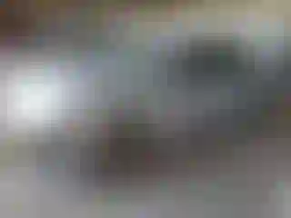 Vehicle Image- 2016 Volkswagen Passat