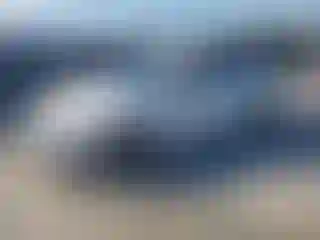 Vehicle Image- 2015 Volkswagen Passat