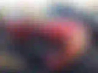 Vehicle Image- 2017 Volkswagen Passat