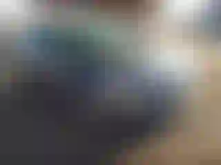 Vehicle Image- 2017 Volkswagen Passat