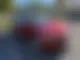 Vehicle Image- 2017 Volkswagen Passat