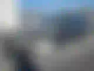 Vehicle Image- 2015 Volkswagen Passat