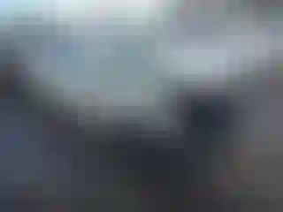 Vehicle Image- 2015 Volkswagen Passat