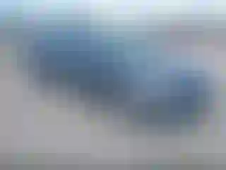 Vehicle Image- 2016 Volkswagen Passat