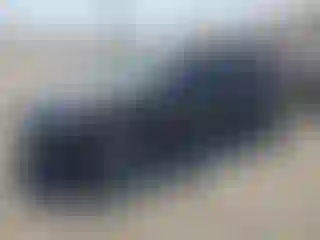 Vehicle Image- 2015 Volkswagen Passat