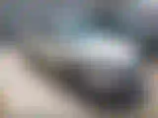 Vehicle Image- 2015 Volkswagen Passat