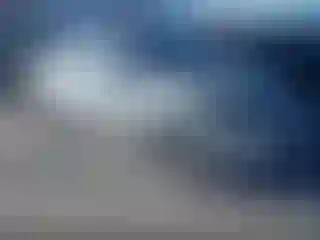 Vehicle Image- 2016 Volkswagen Passat