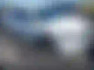 Vehicle Image- 2016 Volkswagen Passat