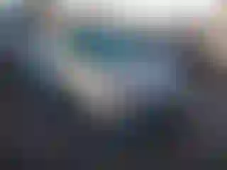 Vehicle Image- 2016 Volkswagen Passat