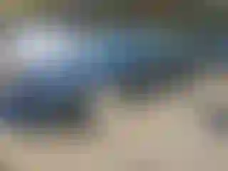 Vehicle Image- 2014 Volkswagen Passat