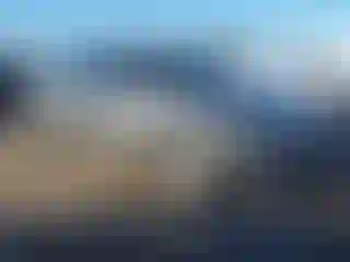 Vehicle Image- 2018 Volkswagen Passat