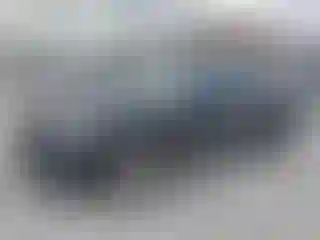 Vehicle Image- 2018 Volkswagen Passat