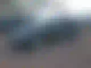 Vehicle Image- 2018 Volkswagen Passat