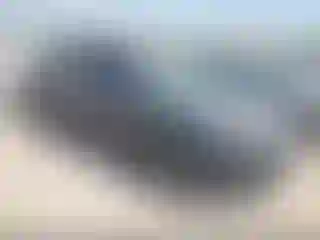 Vehicle Image- 2018 Volkswagen Passat