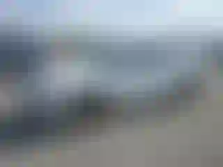 Vehicle Image- 2018 Volkswagen Passat