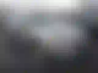 Vehicle Image- 2012 Volkswagen Passat