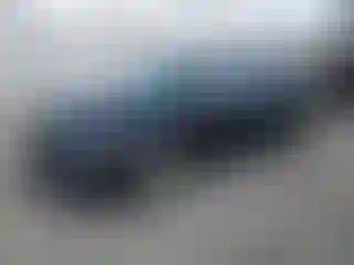 Vehicle Image- 2013 Volkswagen Passat