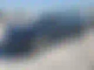 Vehicle Image- 2014 Volkswagen Passat