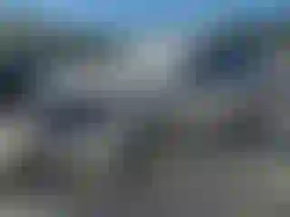 Vehicle Image- 2012 Volkswagen Passat