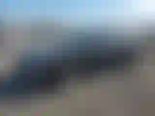 Vehicle Image- 2012 Volkswagen Passat