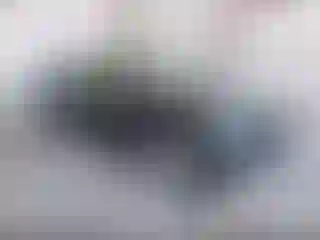 Vehicle Image- 2013 Volkswagen Passat