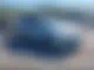 Vehicle Image- 2012 Volkswagen Passat