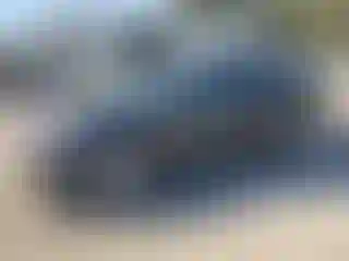 Vehicle Image- 2013 Volkswagen Passat