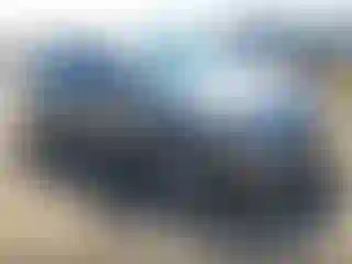 Vehicle Image- 2012 Volkswagen Passat