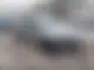 Vehicle Image- 2012 Volkswagen Passat