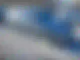 Vehicle Image- 2014 Volkswagen Passat