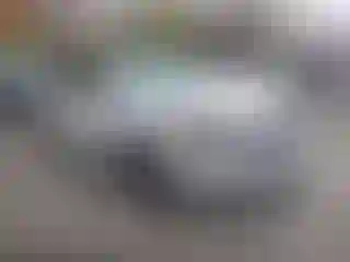 Vehicle Image- 2013 Volkswagen Passat