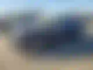 Vehicle Image- 2013 Volkswagen Passat