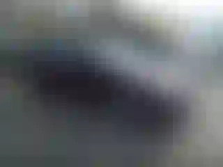 Vehicle Image- 2012 Volkswagen Passat