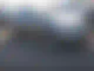 Vehicle Image- 2013 Volkswagen Passat