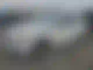 Vehicle Image- 2013 Volkswagen Passat