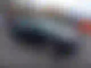 Vehicle Image- 2013 Volkswagen Passat