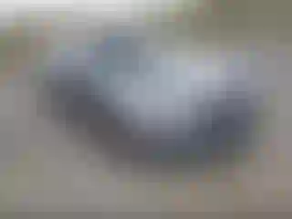 Vehicle Image- 2012 Volkswagen Passat