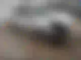 Vehicle Image- 2013 Volkswagen Passat