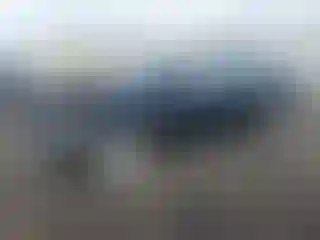 Vehicle Image- 2013 Volkswagen Passat