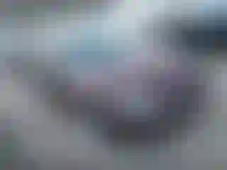 Vehicle Image- 2012 Volkswagen Passat