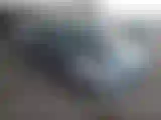 Vehicle Image- 2012 Volkswagen Passat