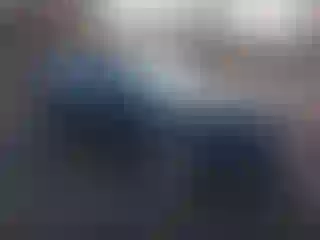 Vehicle Image- 2013 Volkswagen Passat