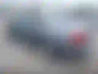 IMPORTOWO.pl